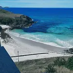 Διαμέρισμα I Malpica
