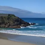 I *