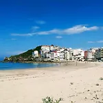 Διαμέρισμα I *